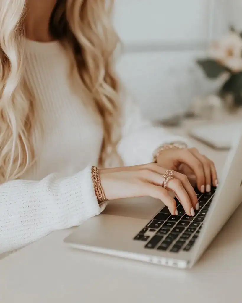 Marketing checklist for small business