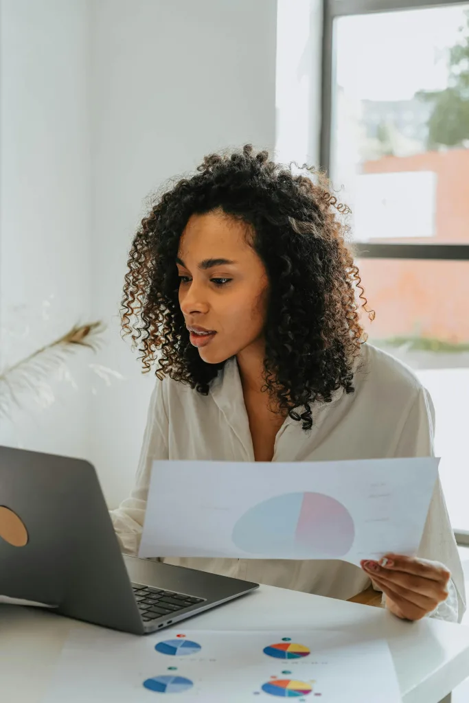 Visual breakdown of the three main types of SEO: technical, on-page, and off-page optimization for small business websites