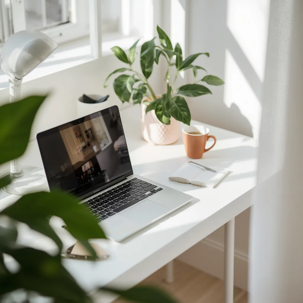 best website platforms for small businesses