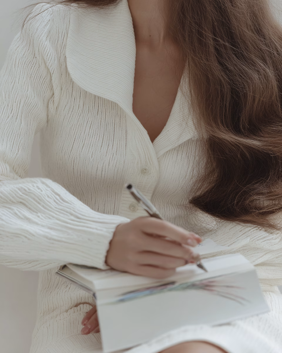 marketing-audit-for-beauty-salons